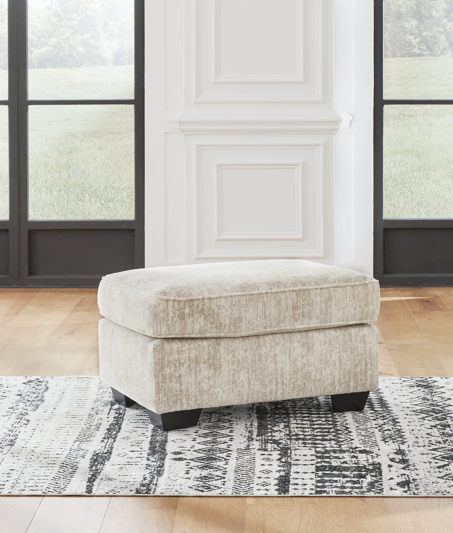 Lonoke Living Room - Tampa Furniture Outlet