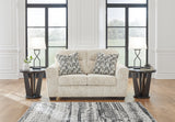 Lonoke Living Room - Tampa Furniture Outlet