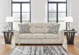 Lonoke Living Room - Tampa Furniture Outlet