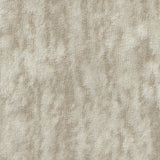 Lonoke Living Room - Tampa Furniture Outlet
