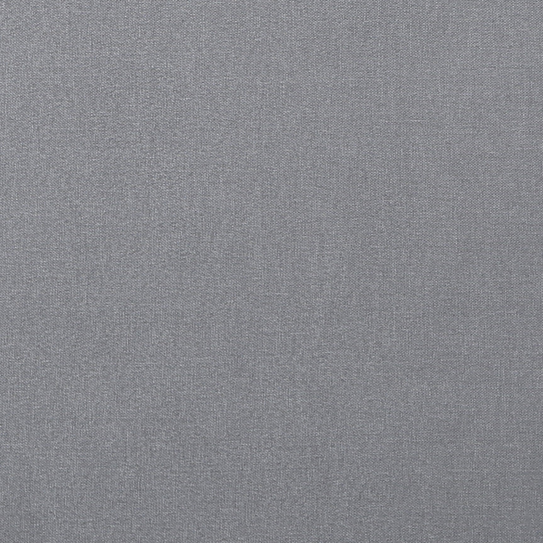 Bowen Upholstered Track Arm Tufted Accent Chair Grey - Tampa Furniture Outlet