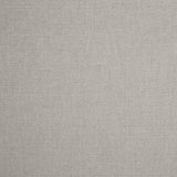 Bowen Upholstered Track Arm Tufted Sofa Beige - Tampa Furniture Outlet