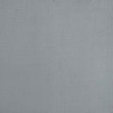 Sophia Upholstered Channel Tufted Sofa Grey - Tampa Furniture Outlet