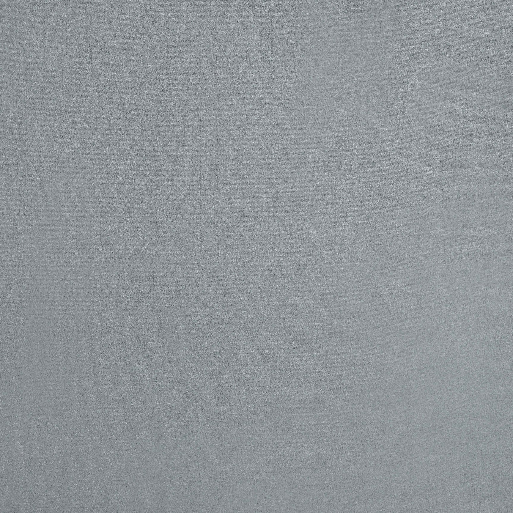 Sophia Upholstered Channel Tufted Sofa Grey - Tampa Furniture Outlet