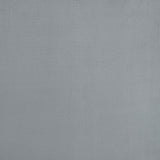 Sophia Upholstered Channel Tufted Loveseat Grey - Tampa Furniture Outlet