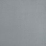 Sophia Upholstered Channel Tufted Barrel Accent Chair Grey - Tampa Furniture Outlet