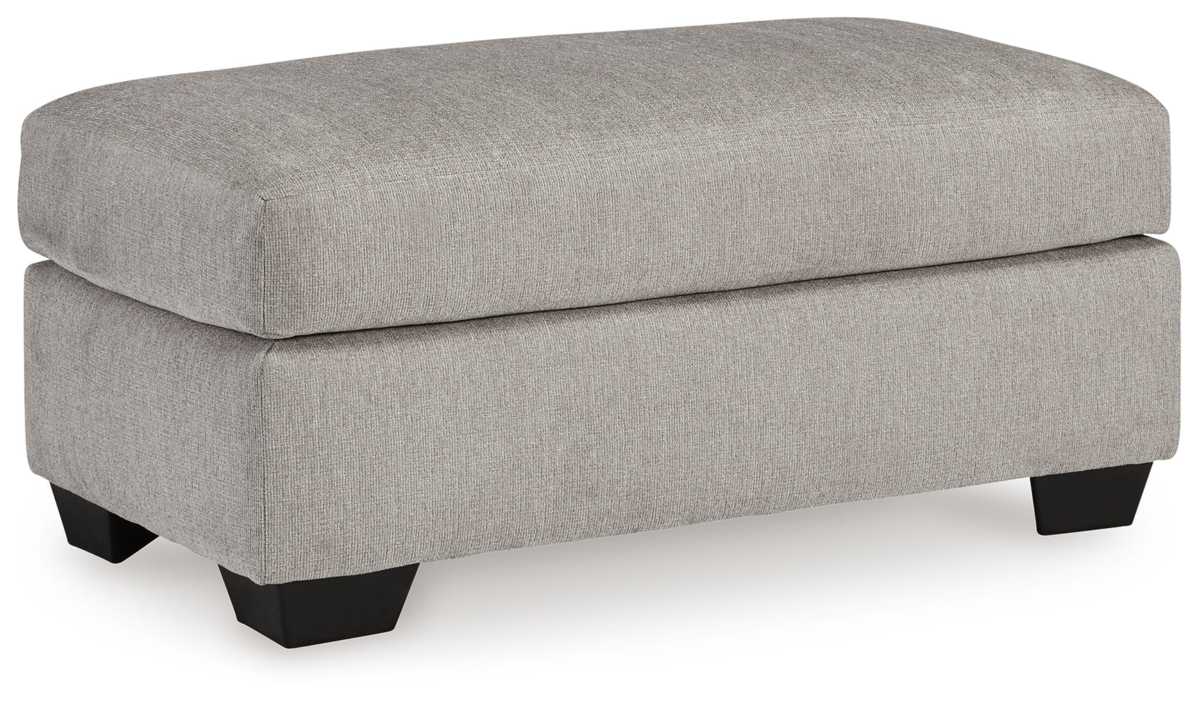 Avenal Park Living Room - Tampa Furniture Outlet