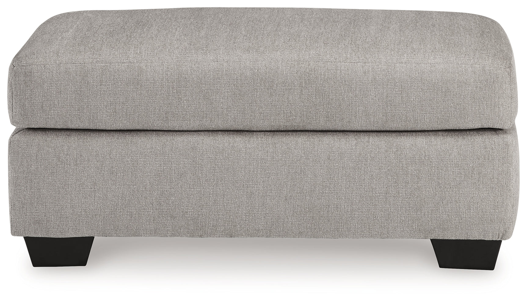 Avenal Park Living Room - Tampa Furniture Outlet