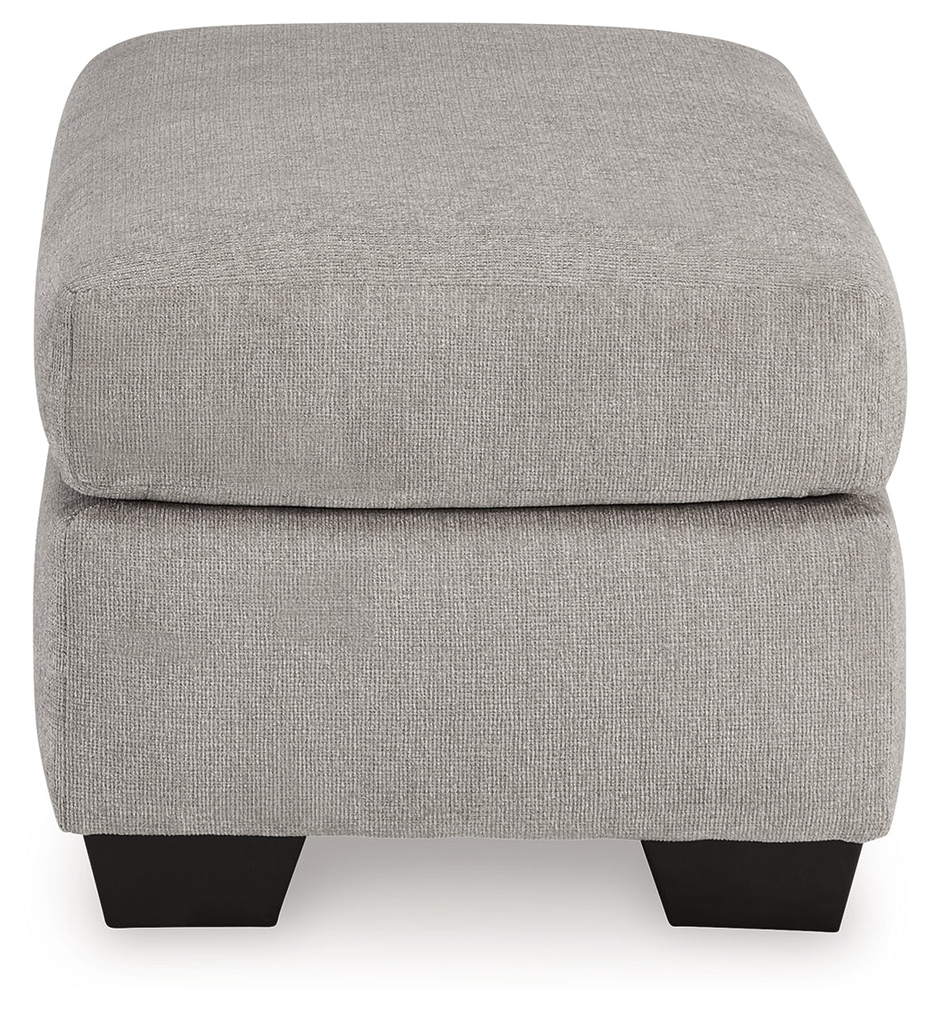 Avenal Park Living Room - Tampa Furniture Outlet
