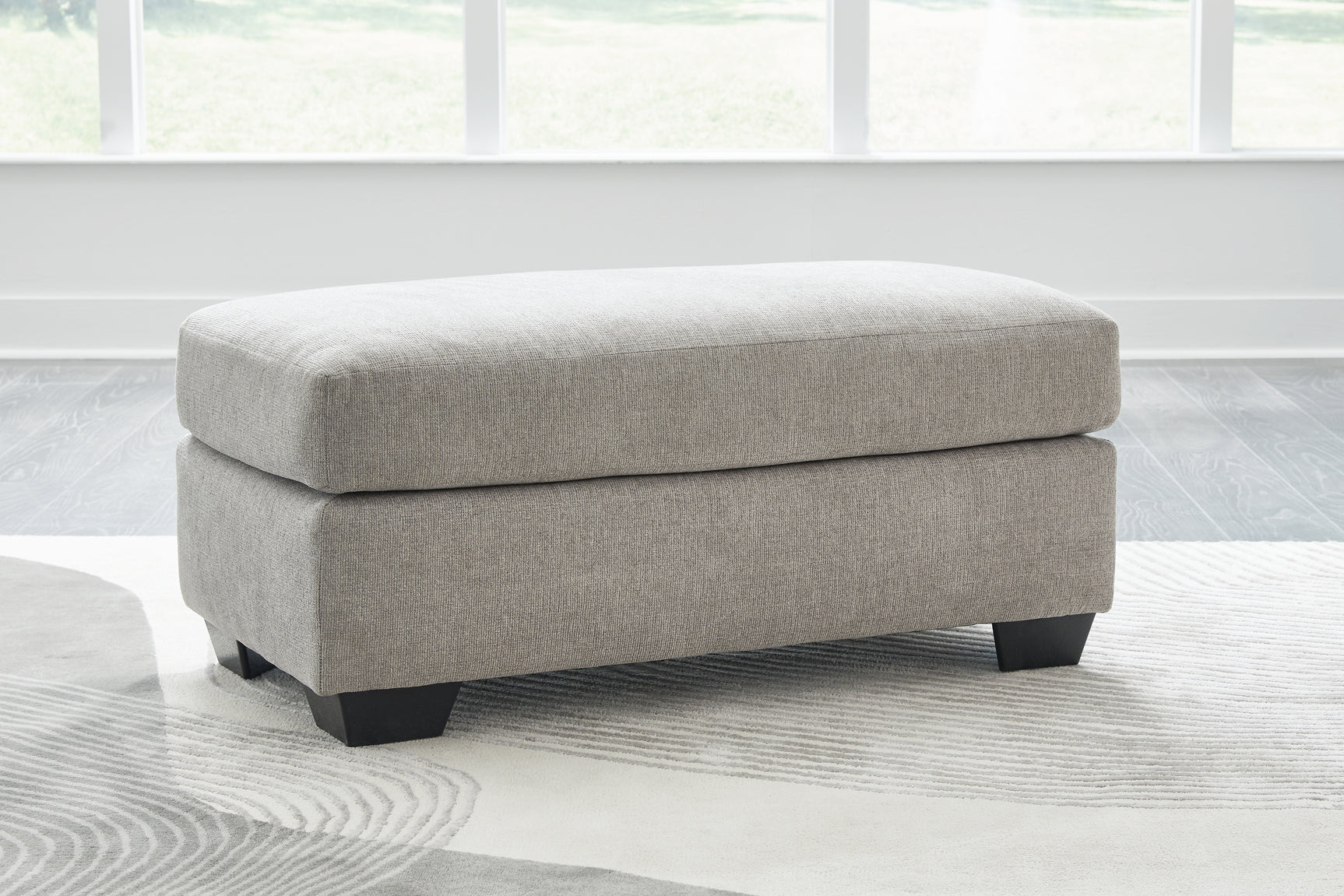 Avenal Park Living Room - Tampa Furniture Outlet