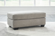 Avenal Park Living Room - Tampa Furniture Outlet