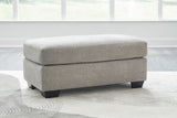 Avenal Park Living Room - Tampa Furniture Outlet