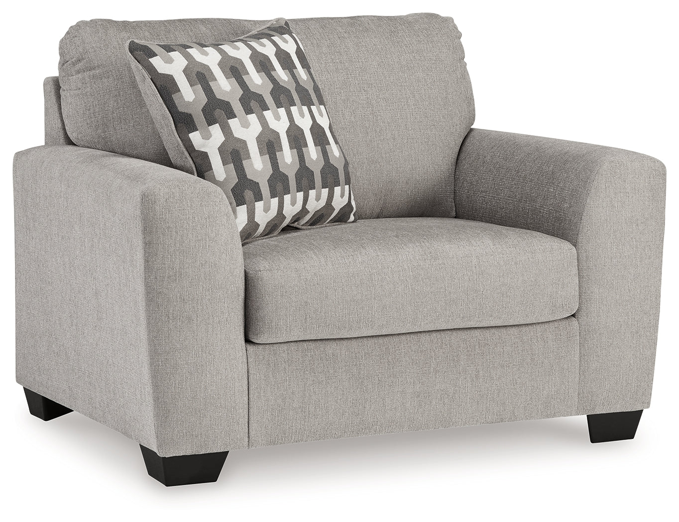 Avenal Park Living Room - Tampa Furniture Outlet