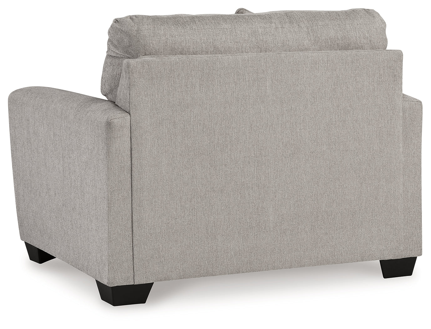 Avenal Park Living Room - Tampa Furniture Outlet