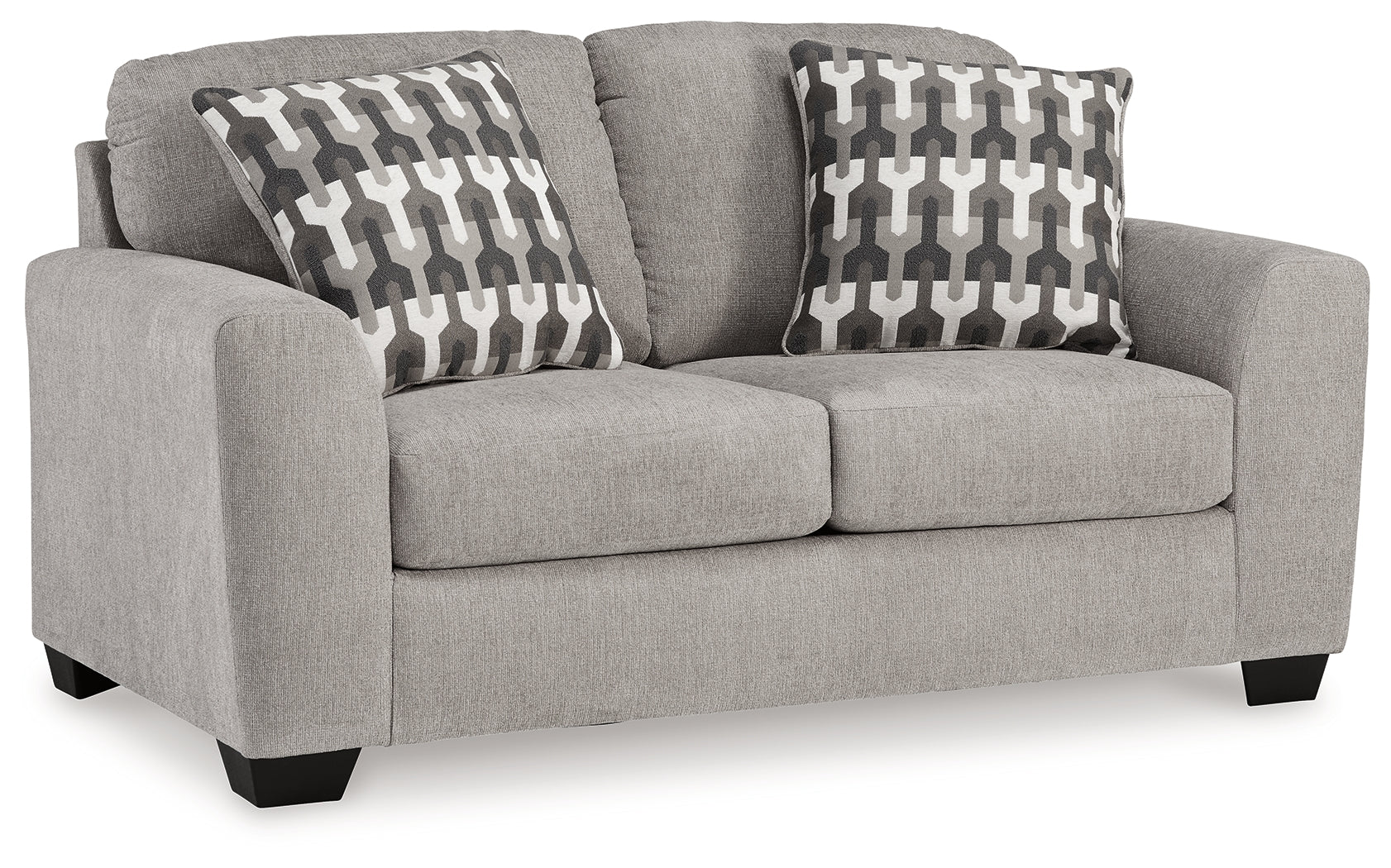 Avenal Park Living Room - Tampa Furniture Outlet