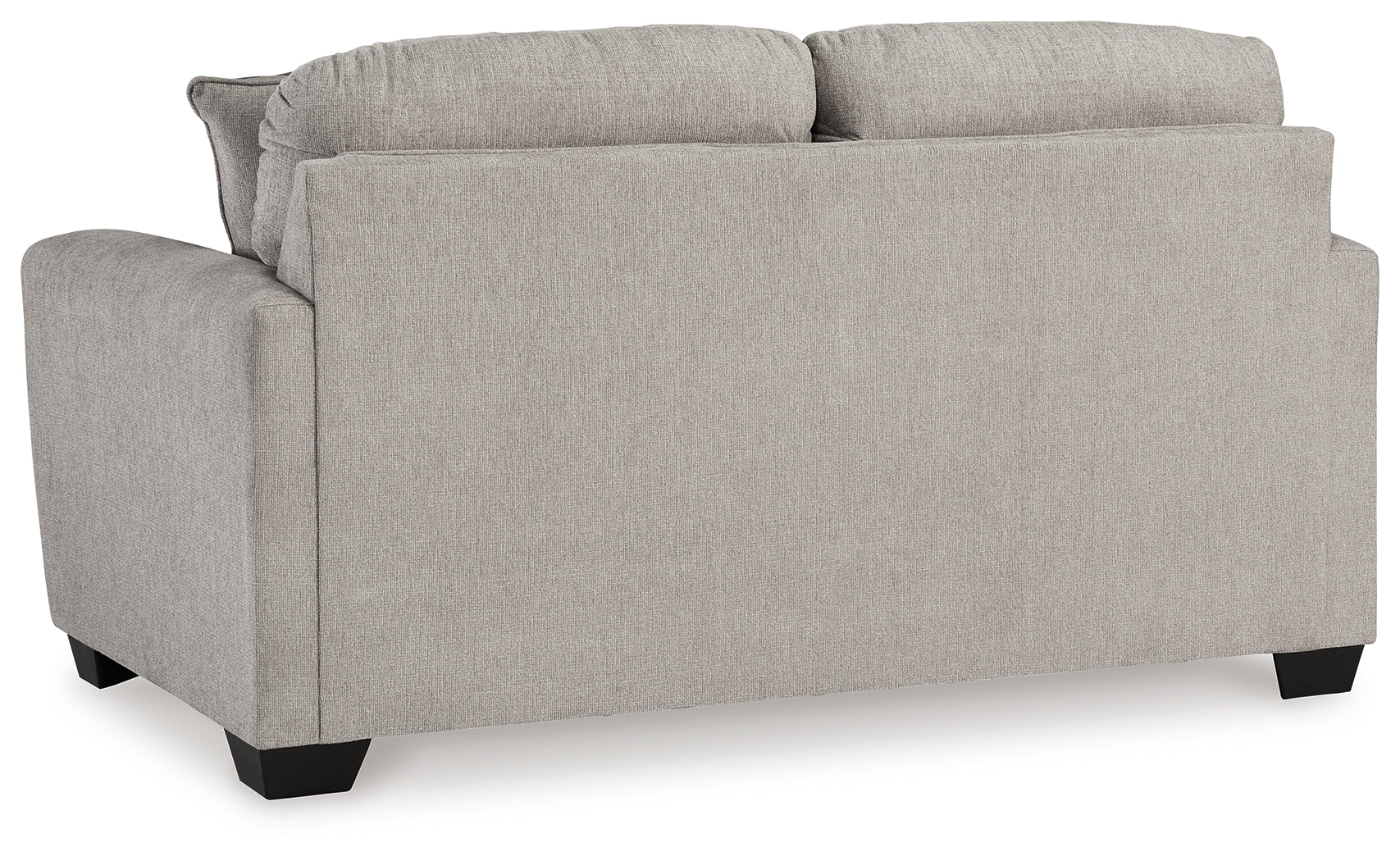 Avenal Park Living Room - Tampa Furniture Outlet