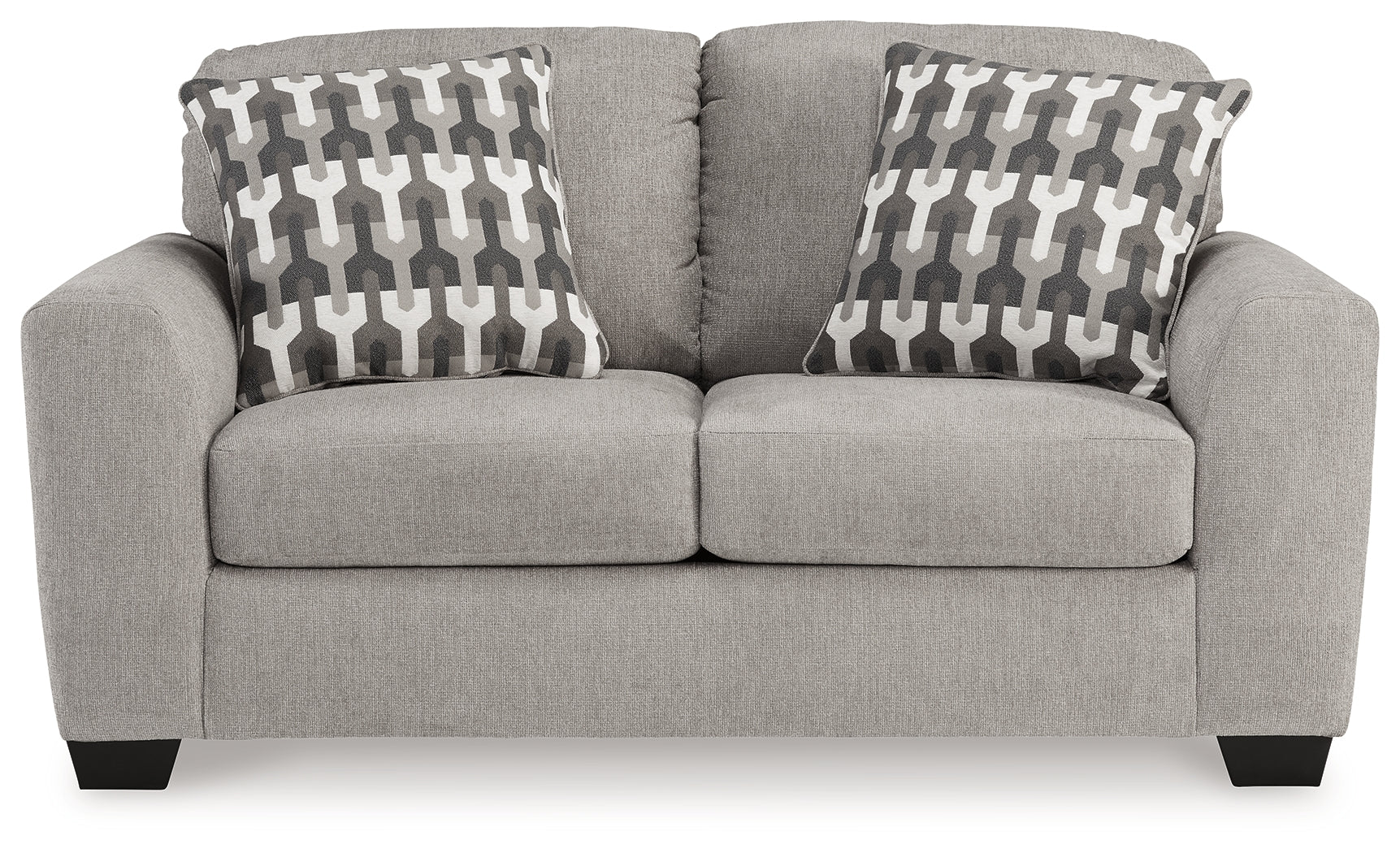 Avenal Park Living Room - Tampa Furniture Outlet