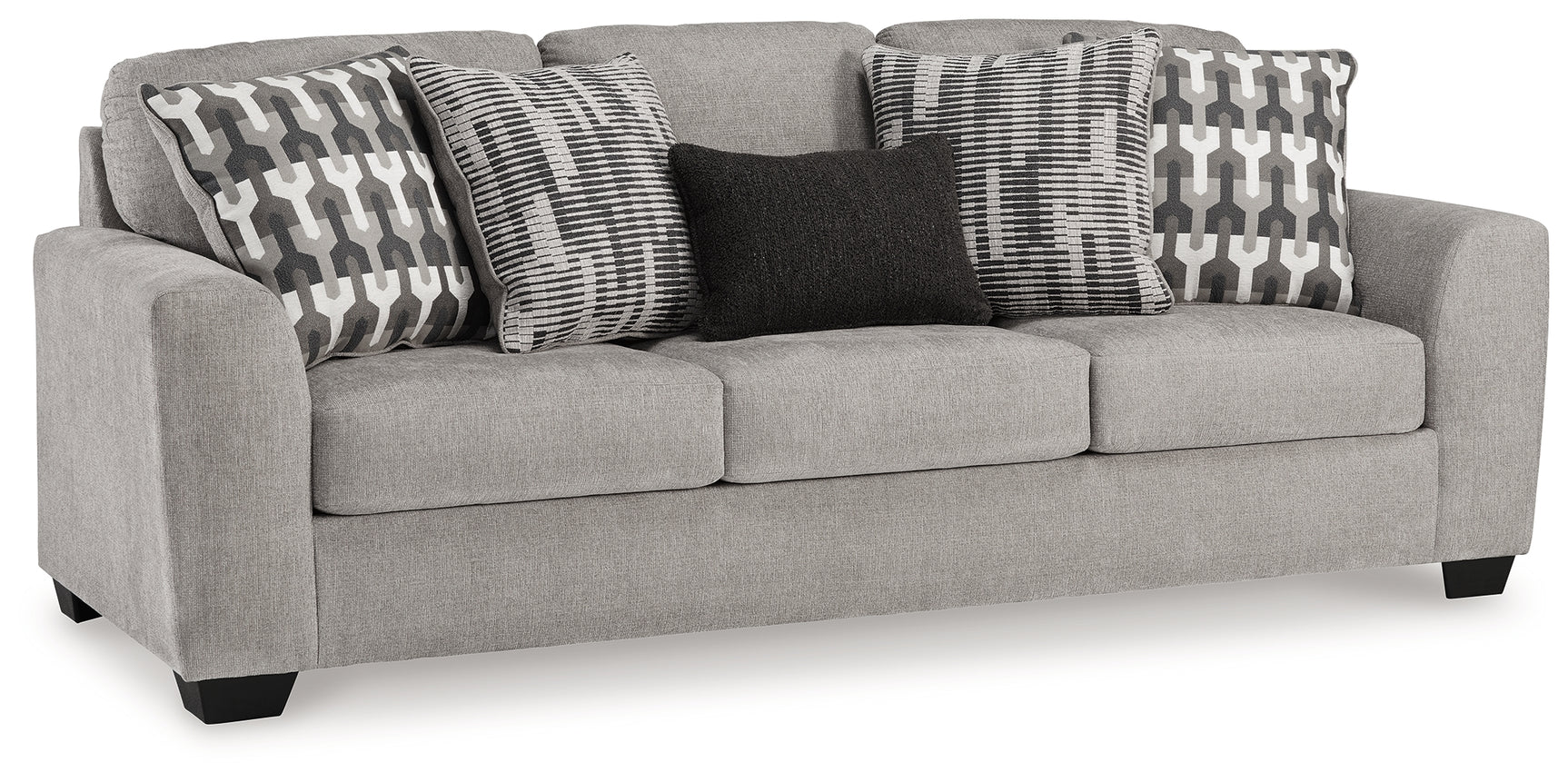 Avenal Park Living Room - Tampa Furniture Outlet