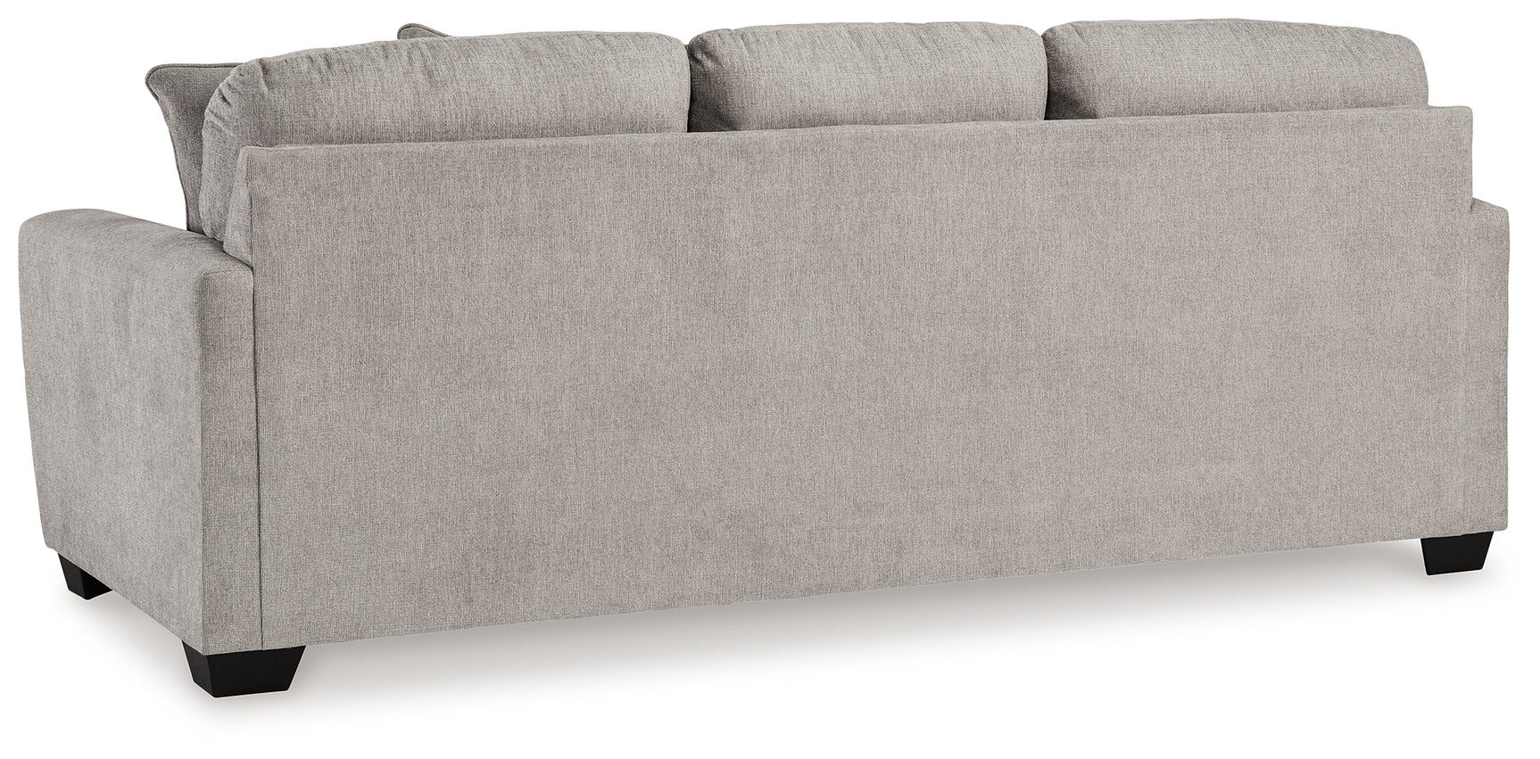 Avenal Park Living Room - Tampa Furniture Outlet