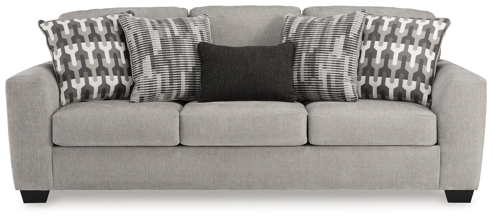 Avenal Park Living Room - Tampa Furniture Outlet