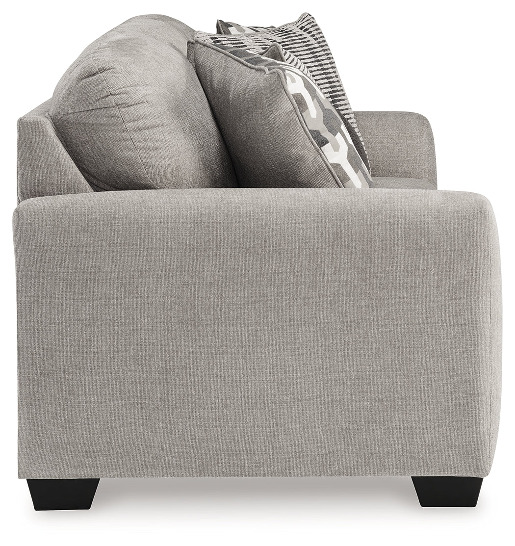 Avenal Park Living Room - Tampa Furniture Outlet