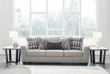 Avenal Park Living Room - Tampa Furniture Outlet