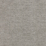 Avenal Park Living Room - Tampa Furniture Outlet