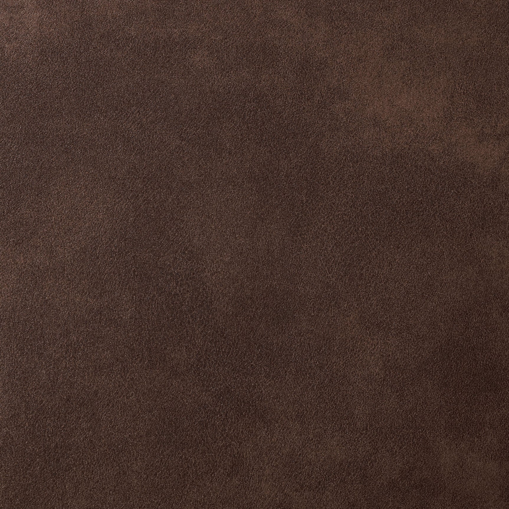 Ellington Upholstered Padded Arm Loveseat Dark Brown - Tampa Furniture Outlet