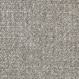 Cotswold Upholstered Convertible Sleeper Sofa Bed Light Grey - Tampa Furniture Outlet