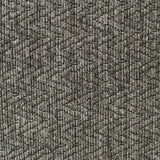 Cotswold Upholstered Convertible Sleeper Sofa Bed Dark Grey - Tampa Furniture Outlet