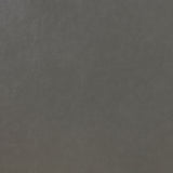 Ruth Upholstered Track Arm Accent Chair Grey - Tampa Furniture Outlet