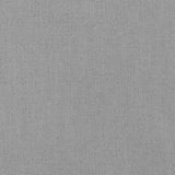 Apperson 2-piece Upholstered Track Arm Sofa Set Light Grey - Tampa Furniture Outlet
