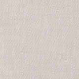 Jeanette 73-inch Fabric Upholstered Round Arm Loveseat Beige