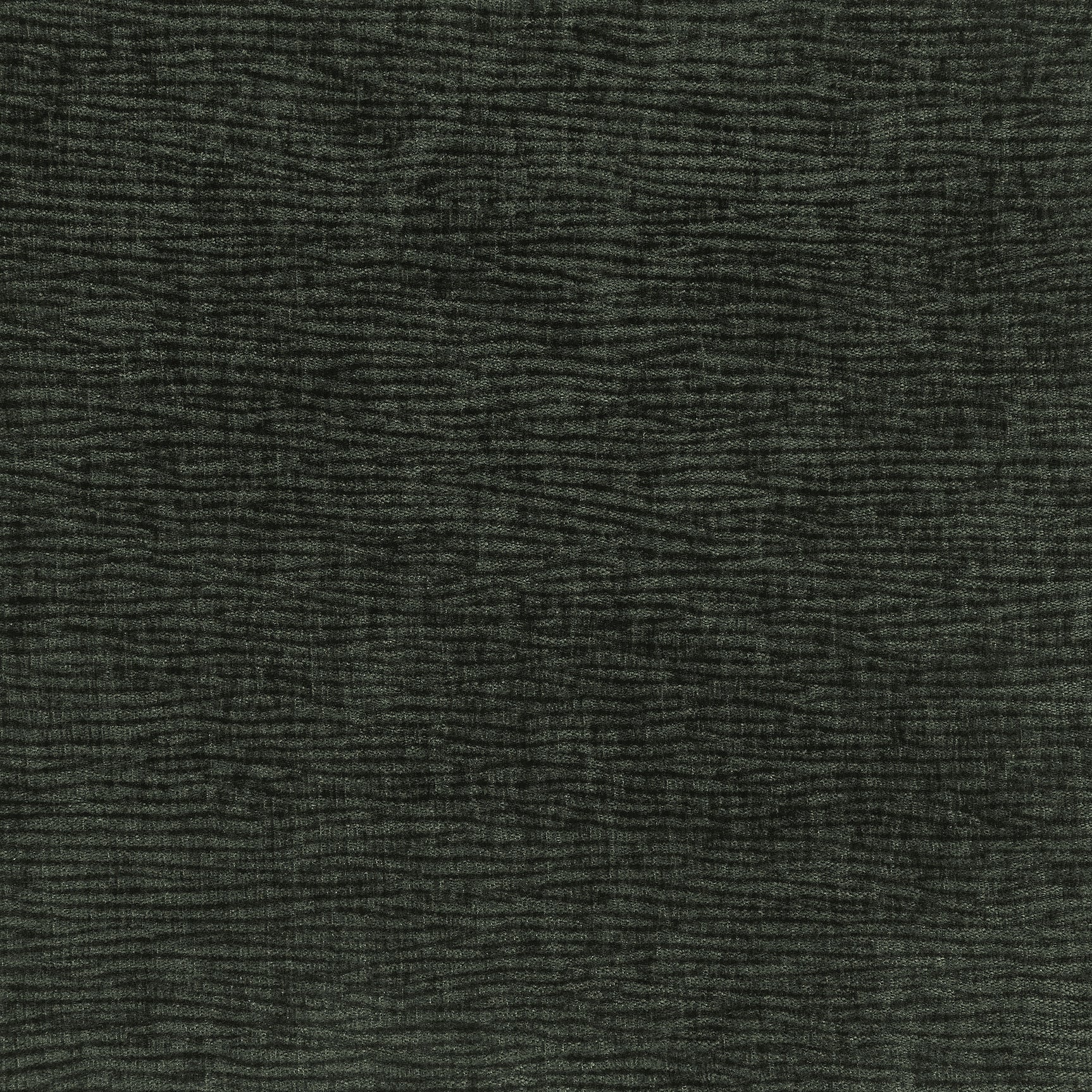 Jade Chenille Upholstered Modern Track Arm Sofa Green - Tampa Furniture Outlet