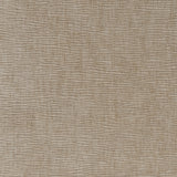 Jade Chenille Upholstered Modern Track Arm Loveseat Green - Tampa Furniture Outlet