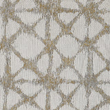 Rainn Boucle Upholstered Sloped Arm Sofa Latte - Tampa Furniture Outlet