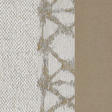 Rainn Boucle Upholstered Sloped Arm Sofa Latte - Tampa Furniture Outlet