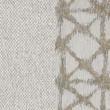 Rainn Boucle Upholstered Sloped Arm Loveseat Latte - Tampa Furniture Outlet