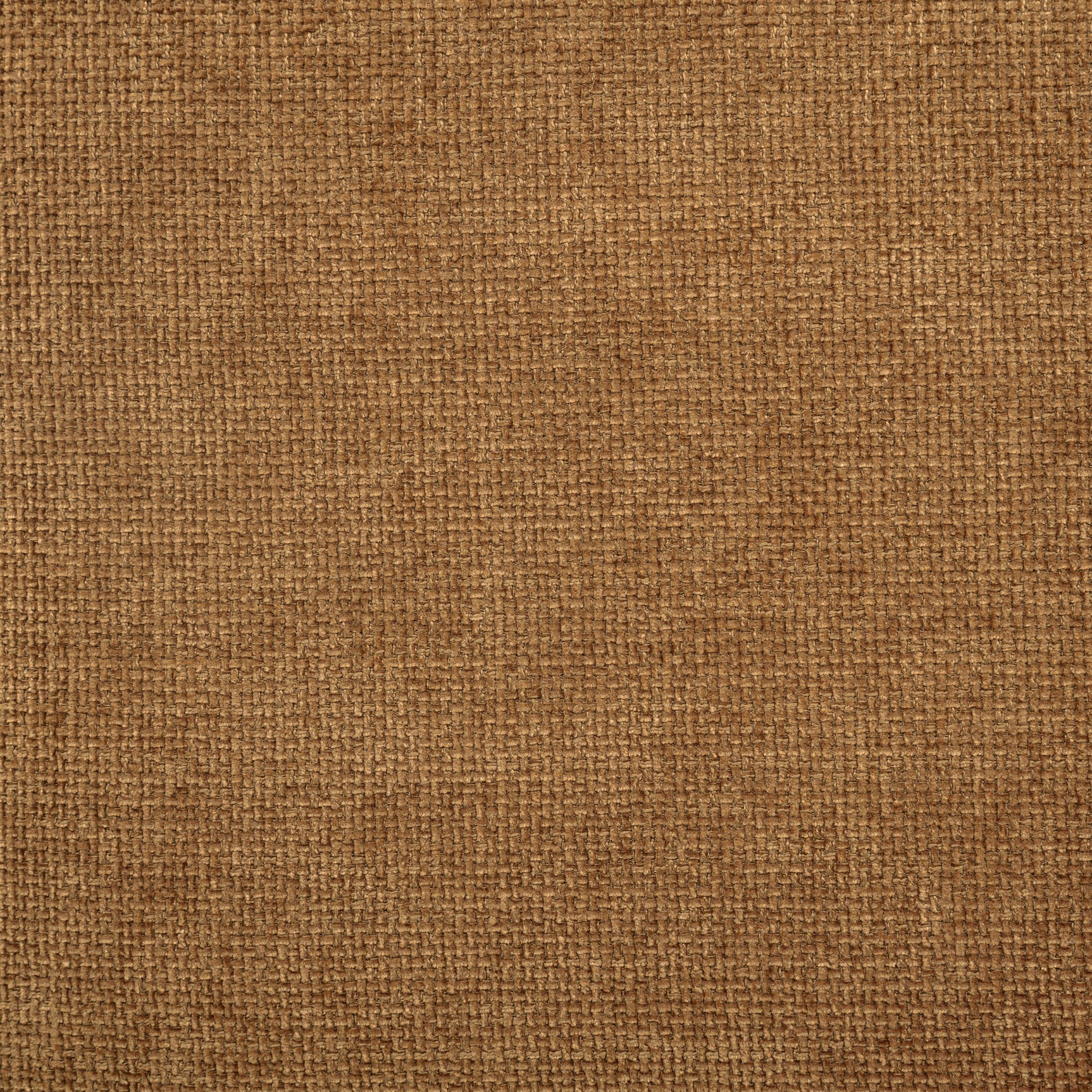 Octavia Upholstered Rectangular Ottoman Amber