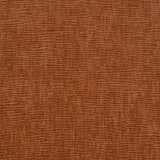 Jade 2-piece Chenille Upholstered Sofa Set Latte - Tampa Furniture Outlet