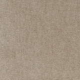 Jade Chenille Upholstered Sculpted Track Arm Loveseat Latte - Tampa Furniture Outlet