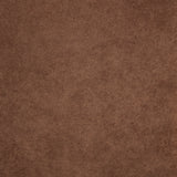 Bowen II Fabric Upholstered Track Arm Accent Chair Rust