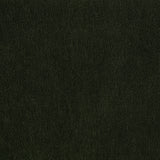 Ruth 77-inch Fabric Upholstered Track Arm Sofa Matcha Green