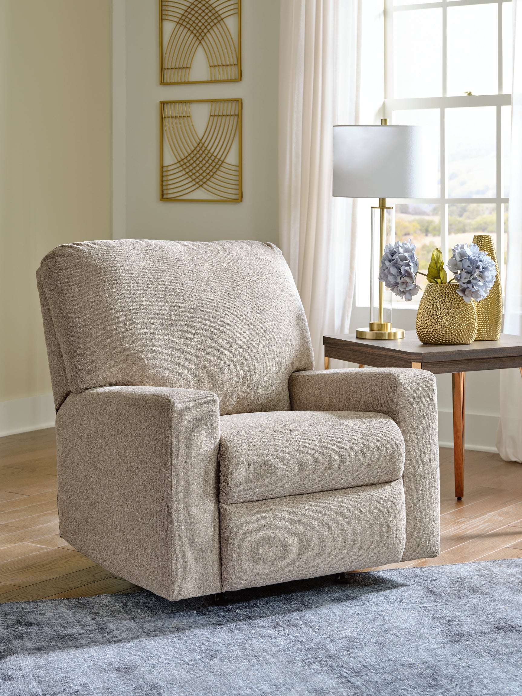 Deltona Living Room - Tampa Furniture Outlet