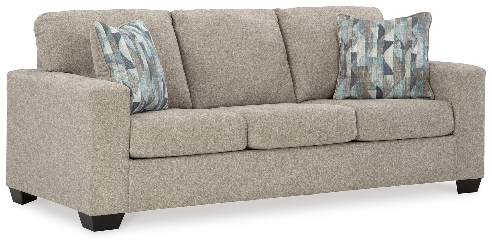 Deltona Living Room - Tampa Furniture Outlet