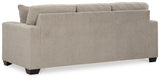 Deltona Living Room - Tampa Furniture Outlet