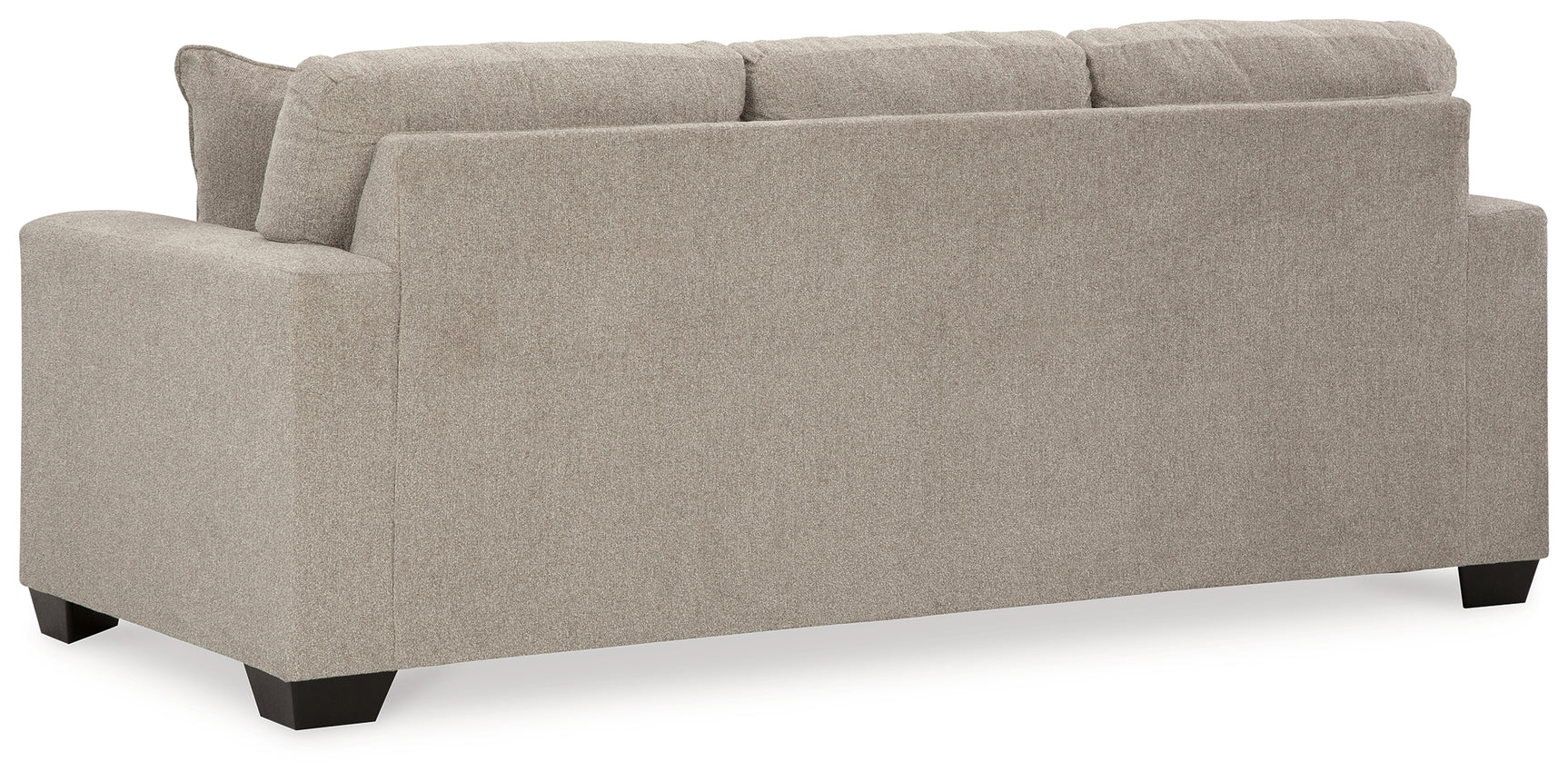 Deltona Living Room - Tampa Furniture Outlet