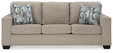Deltona Living Room - Tampa Furniture Outlet
