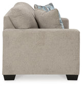Deltona Living Room - Tampa Furniture Outlet