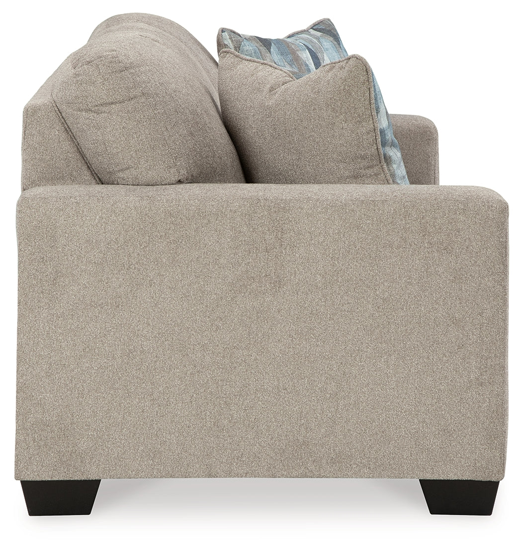 Deltona Living Room - Tampa Furniture Outlet